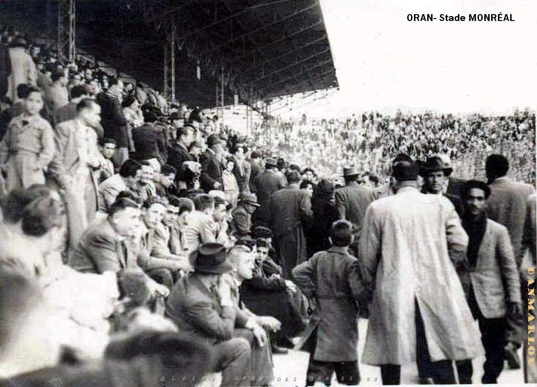 Oran - Stade Monreal 16.jpg